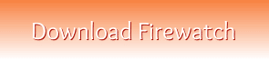 Firewatch free download