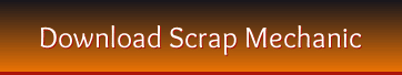 Scrap Mechanic free download