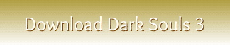 Dark Souls 3 free download