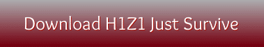 h1z1 just survive free download
