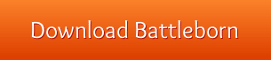 Battleborn free download