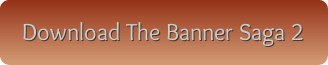 The Banner Saga 2 free download