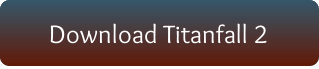 Titanfall 2 free download