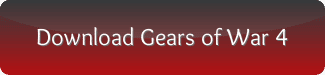 Gears of War 4 free download