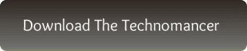 The Technomancer free download