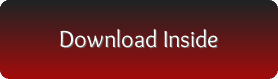 Inside free download