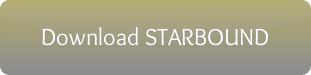 Starbound free download