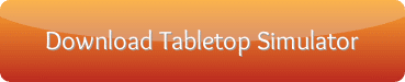 Tabletop Simulator free download