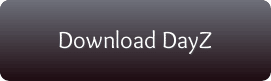 DayZ free download