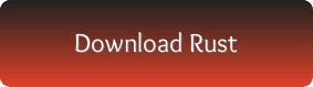 Rust free download