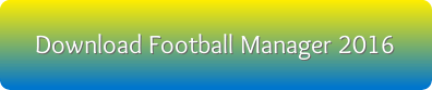 Football Manager 2016 free download