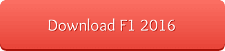 F1 2016 free download