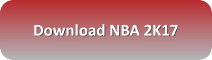 NBA 2K17 free download