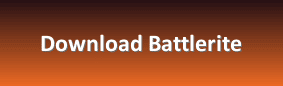 Battlerite free download