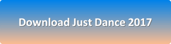 just-dance-2017-free-download