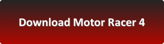 Motor Racer 4 free download