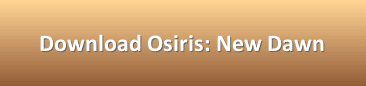 Osiris New Dawn free download