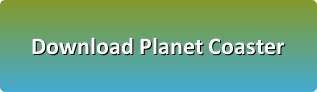 Planet Coaster free download