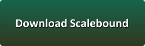 ScaleBound~free download