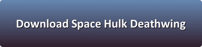 space hulk deathwing free download
