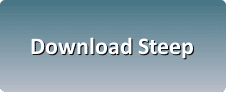 steep free download