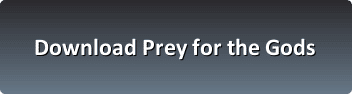 Prey for the Gods free download