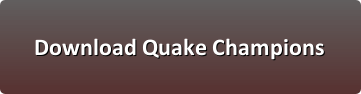 Quake Champions free download