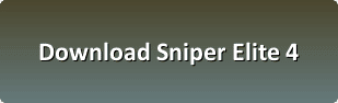Sniper Elite 4 free download