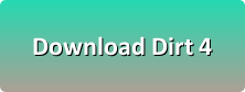 Dirt 4 free download