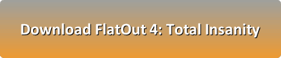 FlatOut 4 Total Insanity free download