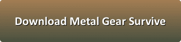 Metal Gear Survive free download