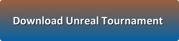 Unreal Tournament free download