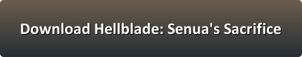 hellblade senua's sacrifice free download