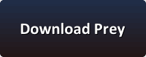 prey free download
