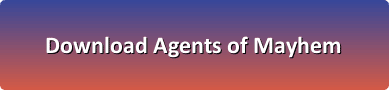 Agents of Mayhem free download
