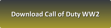Call of Duty World War 2 free download