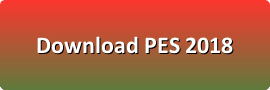 PES 2018 free download