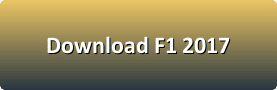 F1 2017 free download