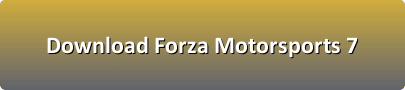 Forza Motorsports 7 free download