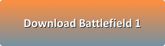 Battlefield 1 free download