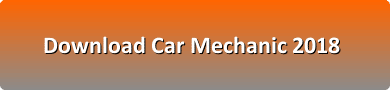 Car Mechanic Simulator 18 free download