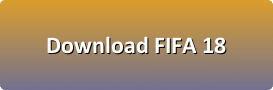 FIFA 18 free download