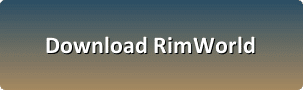 RimWorld free download