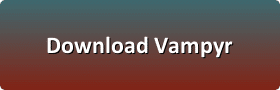 Vampyr free download