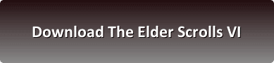 the elder scrolls 6 free download