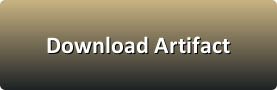 Artifact pc download