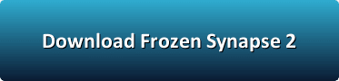 Frozen Synapse 2 pc download