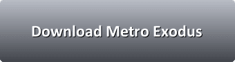 Metro Exodus pc download