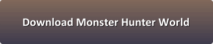 Monster Hunter World pc download