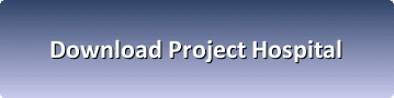 Project Hospital pc download